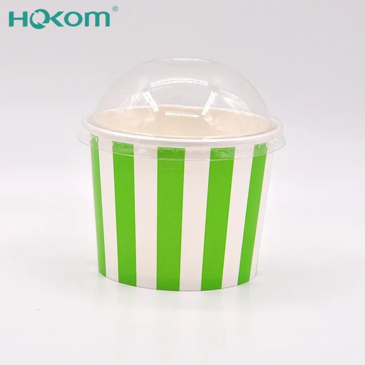 Eco Friendly Disposable Bowls factory